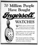 Ingersoll 1925 53.jpg
